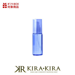 yLINEo^300~N[|zAWo KASUI JXC v~AGbZX 80ml|GCWOPA N N  C C ی X X l   P PA XLv 