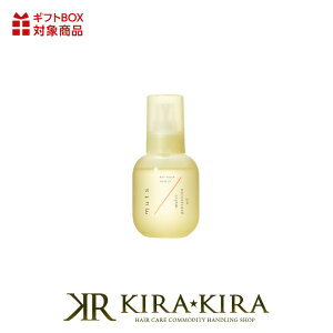 yLINEo^300~N[|zAWo muts hair touch ~[cփA^b` }` veNVIC 90ml|{g { gCA  wAIC wA[IC Gꔯ EFbg 􂢗