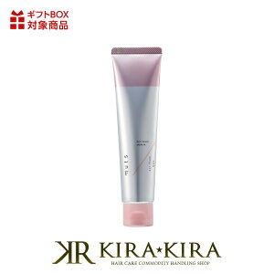 �yLINE�o�^��300�~�N�[�|���z�A�W���o�� muts hair touch �~���[�c�փA�^�b�` �G�A�[�t���E���b�N�X 80g|�`���[�u �{�� �g���C�A�� ������ �w�A���b�N�X �w�A�[���b�N�X �w�A �X�^�C�����O ������