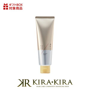 yLINEo^300~N[|zAWo muts hair touch ~[cփA^b` AR[hO[X 100g|`[u { gCA  wAO[X wA[O[X wA X^CO 