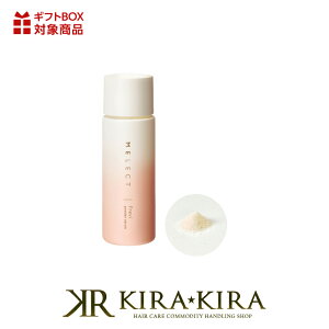 yLINEo^300~N[|zAWo ~Ng tB 8g|et pE_[ pE_[^Cv pE_[ ϐ  L    邨 ێ 炳  {g GXe