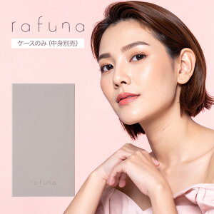 yLINEo^300~N[|zAWo ti X[XtgpE_[t@f[V P[Xigʔj|p P[X pE_[ t@f[V RX CN Abv ϕi x[X 