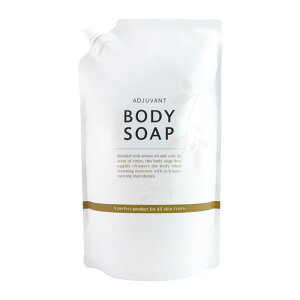 yLINEo^300~N[|zAWo {fB \[v|adjuvant 500ml 1000ml l֗p {g { |v lߑւ tB pE` A ێ XLPA  Tꔄ eꔄ e@ꔄ et