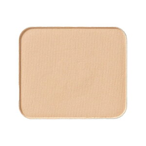 【LINE登録で300円クーポン】アジュバン ラフナ スムースリフトパウダーファンデーション(スポンジ付き) レフィル 全4色 各9g|ソフトナチュラル ナチュラル オークル イエローオークル パ