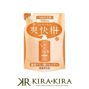 yLINEo^300~N[|zAFC G[GtV[ pA~m_Vv[ u 500ml l֗p|{[ n RV ς  邨  邨     PA AR Ñ 