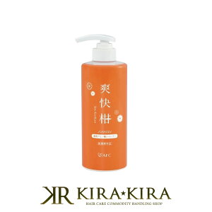 yLINEo^300~N[|zAFC G[GtV[ pA~m_Vv[ u 500ml|{[ n RV ς  邨  邨     PA AR Ñ ӂ 