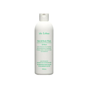 yLINEo^300~N[|zala Lehua AtA wA&{fBEHbV 300ml|wA{fBEHbV SgVv[ {fB\[v Vv[ {fBEHbV A~m_Vv[ A~m_ 