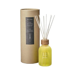 �y�K�`���ōő�12%OFF�zala Lehua �A�����t�A �A���}���[�h�f�B�t���[�U�[�Z�b�g 250ml|���[�h�f�B�t���[�U�[ ���[���t���O�����X �F���� �C���e���A�t���O�����X �i�`�������t���O�����X �V�R