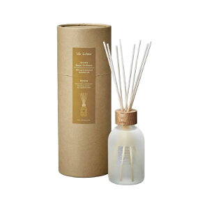 �yLINE�o�^��300�~�N�[�|���zala Lehua �A�����t�A �A���}���[�h�f�B�t���[�U�[�Z�b�g 250ml|���[�h�f�B�t���[�U�[ ���[���t���O�����X �F���� �C���e���A�t���O�����X �i�`�������t���O�����X 