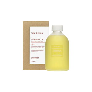 yLINEo^300~N[|zala Lehua AtA tOXIC 250ml|[hfBt[U[ tB [hfBt[U[pIC F [tOX CeAtOX 