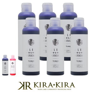 yLINEo^300~N[|zAXJ[ Vv[ 200ml×6Zbg|TL sN ales color wAJ[ J[PA J[PAVv[ Vv[ eꔄ Tꔄi Vv[