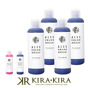 yLINEo^300~N[|zAXJ[ g[gg 200ml×4Zbg|TL sN ales color AX J[Vv[ J[g[gg J[wA u[` _[WPA F 