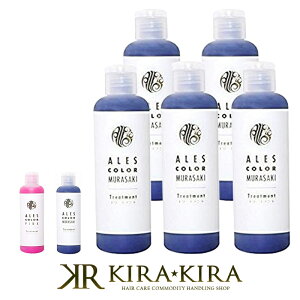 yLINEo^300~N[|zAXJ[ g[gg 200ml×5Zbg|TL sN ales color AX J[Vv[ J[g[gg J[wA u[` _[WPA F 
