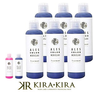 yLINEo^300~N[|zAXJ[ g[gg 200ml×6Zbg|TL sN ales color AX J[Vv[ J[g[gg J[wA u[` _[WPA F 