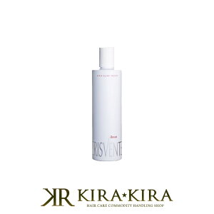 yLINEo^300~N[|zA} NXowA\[v CXg 400ml|Vv[ A~m_n A~m_Vv[ AGLX ARGLX ΌVv[ Vv[ V