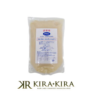 yLINEo^300~N[|zA} vOE RfBVi[ 1kg|eꔄ Tꔄi RfBVi[ T RfBVi[ Ɩp lߑւp lߑւ^Cv tB pE