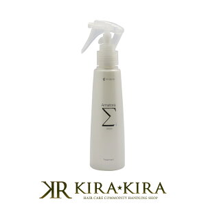 yLINEo^300~N[|zA}g VO} 150mli􂢗Ȃg[ggj|A}g ߕi mVR { A~m_n AEgoX CoX g[gg~Xg _[W