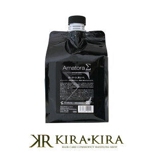 yLINEo^300~N[|zA}g VO} 1000ml l֗p|A}g ߕi 􂢗Ȃg[gg mVR lߑւ A~m_n AEgoX CoX g[gg~Xg 