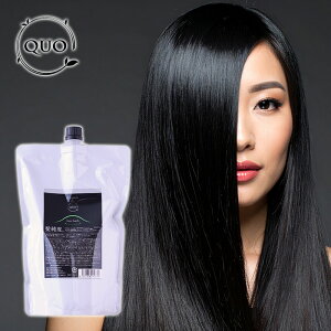 yLINEo^300~N[|zyKizA}g NDI wAoX H 850ml l֗p|j[A amatora A}g ߕi Vv[ lߑւ A}g quo mVR VRt[ A~