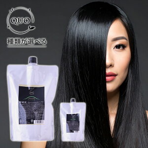 yLINEo^300~N[|zyKizA}g NDI }XN 850g l֗p|j[A amatora ߕi g[gg mVR GCWOPA _[WPA lߑւ tB p