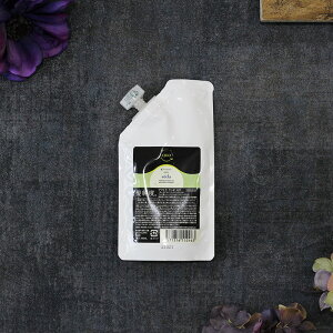 yLINEo^300~N[|zyKizA}g NDI Z_ 100ml l֗p|A}g ߕi 􂢗Ȃ g[gg lߑւ mVR V AEgoX wAIC zzoIC 