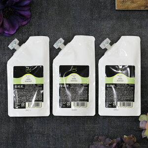 yLINEo^300~N[|zyKizA}g NDI Z_ 100ml l֗p×3Zbg|A}g ߕi 􂢗Ȃ g[gg lߑւ mVR VRt[ AEgoX w