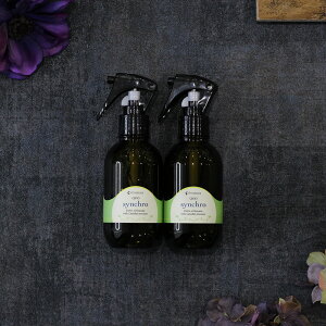 yLINEo^300~N[|zyKizA}g NDI VN 150ml×2Zbg|A}g ߕi 􂢗Ȃg[gg A}g quo mVR VRt[ AEgoX w