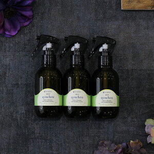 yLINEo^300~N[|zyKizA}g NDI VN 150ml×3Zbg|A}g ߕi 􂢗Ȃg[gg A}g quo mVR VRt[ AEgoX w