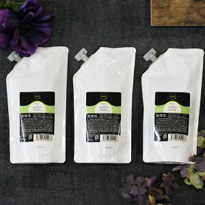 yLINEo^300~N[|zyKizA}g NDI VN 300ml l֗p×3Zbg|A}g ߕi 􂢗Ȃ g[gg lߑւ mVR VRt[ AEgo