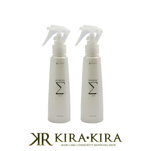 yLINEo^300~N[|zA}g VO} 150ml×2Zbg|A}g ߕi 􂢗Ȃg[gg mVR { A~m_n AEgoX CoX g[gg~Xg _