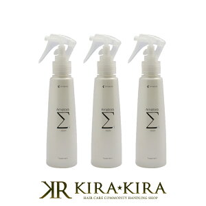 yLINEo^300~N[|zA}g VO} 150ml×3Zbg|A}g ߕi 􂢗Ȃg[gg mVR { A~m_n AEgoX CoX g[gg~Xg _