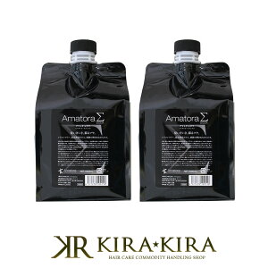 yLINEo^300~N[|zA}g VO} 1000ml l֗p×2Zbg|A}g ߕi 􂢗Ȃg[gg mVR lߑւ A~m_n AEgoX CoX g[g