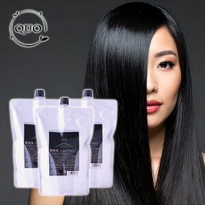 yLINEo^300~N[|zyKizA}g NDI wAoX H 850ml l֗p×3Zbg|j[A amatora A}g ߕi Vv[ lߑւ A}g quo mVR VR