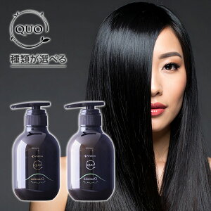 yLINEo^300~N[|zyKizA}g NDI }XN 375g×2Zbg|j[A amatora A}g ߕi g[gg A}g quo mVR GCWOPA _[WP