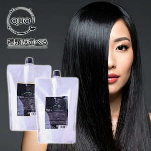 yLINEo^300~N[|zyKizA}g NDI }XN 850g l֗p×2Zbg|j[A amatora ߕi g[gg mVR GCWOPA _[WPA lߑւ 