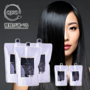 yLINEo^300~N[|zyKizA}g NDI }XN 850g l֗p×3Zbg|j[A amatora ߕi g[gg mVR GCWOPA _[WPA lߑւ 