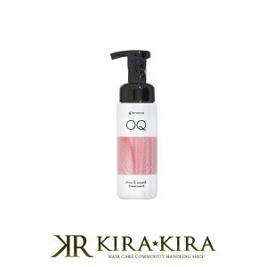 yLINEo^300~N[|zA}g I[L[ 200ml|A}gI[L[ A}goq oq 􂢗Ȃg[gg 􂢗ȂwAg[gg 􂢗ȂwA[g[gg A