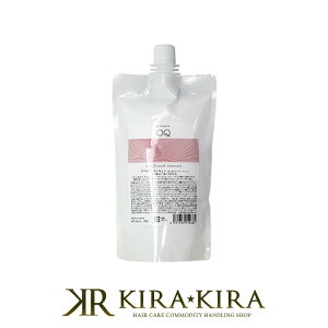 yLINEo^300~N[|zyKizA}g I[L[ 400ml l֗p|A}gI[L[ A}goq oq 􂢗Ȃg[gg 􂢗ȂwAg[gg 􂢗ȂwA[