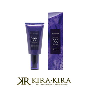 yAEgbgzA}g ^[ G}W 80g|A}g^[G}W ^[G}W 􂢗Ȃg[gg 􂢗Ȃ AEgoXg[gg A