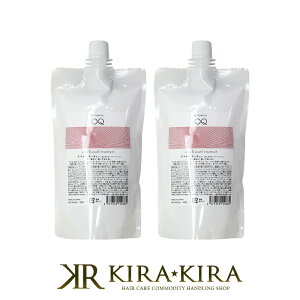 yLINEo^300~N[|zyKizA}g I[L[ 400ml l֗p×2Zbg|A}gI[L[ A}goq oq 􂢗Ȃg[gg 􂢗ȂwAg[gg 􂢗