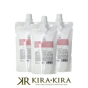 yLINEo^300~N[|zyKizA}g I[L[ 400ml l֗p×3Zbg|A}gI[L[ A}goq oq 􂢗Ȃg[gg 􂢗ȂwAg[gg 􂢗