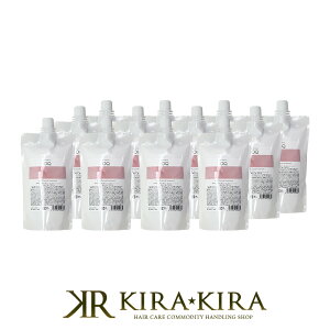 yLINEo^300~N[|zyKizA}g I[L[ 400ml l֗p×12Zbg|A}gI[L[ A}goq oq 􂢗Ȃg[gg 􂢗ȂwAg[gg 􂢗