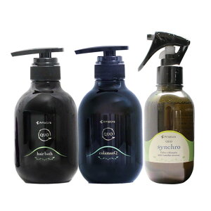 yLINEo^300~N[|zsĕ18%OFFtyKizA}g NDI wAoX H 375ml{}XN 375g{VN 150ml v3 Zbg|R}XN Lg}XN j[A amatora A}g 