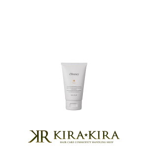 yLINEo^300~N[|zAX I@j[ HNwAICWF 50g|􂢗Ȃg[gg AEgoXg[gg _[W pT   nC_[W ݂͂ XN