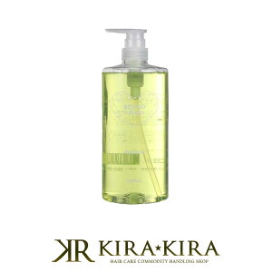 yLINEo^300~N[|zAX A~mR[QVv[ 1000ml|A~m_ _ h D 蔧   A؂ R[Q  邨 Ƃ Ȃ₩ wAPA T