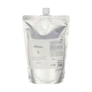 yLINEo^300~N[|zAX I@j[ Vv[ tB 1000ml|OVVv[ HNVv[  邨  h ₳ D  蔧 炳 Ƃ Ȃ߂