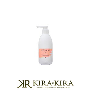 yLINEo^300~N[|z&NINE AhiC PVL wAg[gg 480g|AhEiC g[gg q[gPAz M_[WC J[ wAJ[ p[} p[}wA