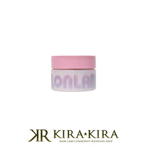 yLINEo^300~N[|z&NINE AhiC TfB cՂ NC wA}XN 255g|AhEiC NCg[gg g[gg}XN Wg[gg Dg[