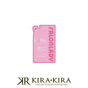 yLINEo^300~N[|zyAEgbgz&NINE AhiC TfB cՂ NC wA}XN 230g l֗p|AhEiC NCg[gg g[gg}XN W