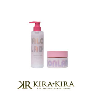 yLINEo^300~N[|z&NINE AhiC TfB NWO NC Vv[ 380ml{cՂ NC wA}XN 255g v2Zbg|AhEiC NCVv[ DV